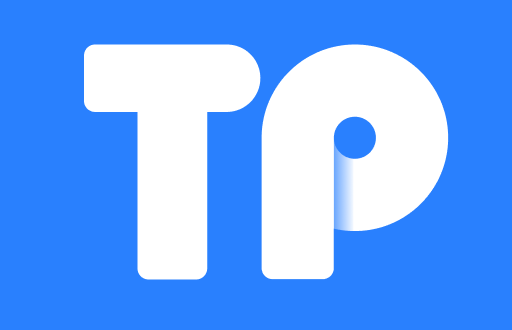 TP钱包：最新动态与用户反馈分析